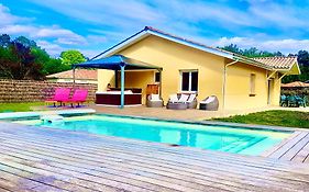 Villa Océane